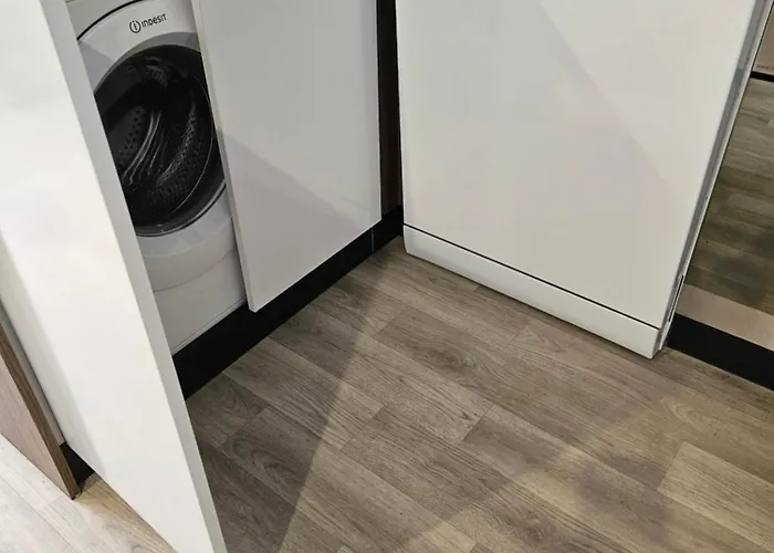 Chez Sandy Et Кемпинг *